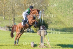 20180414-_D3S8647