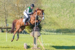 20180414-_D3S8648