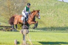 20180414-_D3S8649