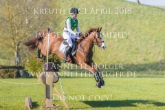 20180414-_D3S8650