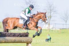 20180414-_D3S8653