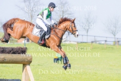 20180414-_D3S8654