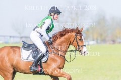 20180414-_D3S8656