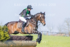 20180414-_D3S8662