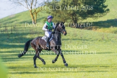 20180414-_D3S8663