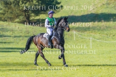 20180414-_D3S8664