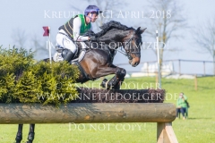 20180414-_D3S8669