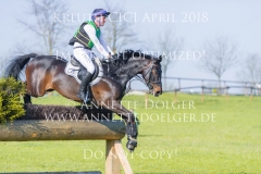 20180414-_D3S8671