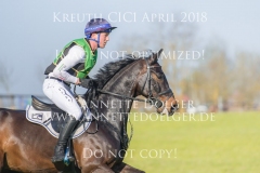 20180414-_D3S8672