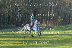 20180414-_D3S8675
