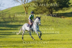20180414-_D3S8676