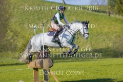 20180414-_D3S8681