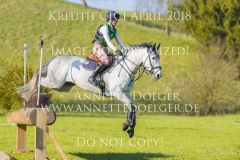 20180414-_D3S8682