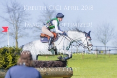 20180414-_D3S8684
