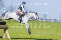 20180414-_D3S8686