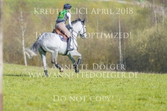 20180414-_D3S8688