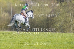 20180414-_D3S8689