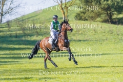 20180414-_D3S8690