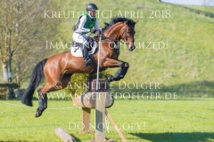 20180414-_D3S8694