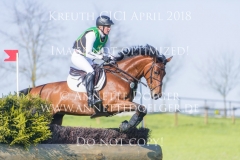 20180414-_D3S8697