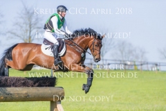 20180414-_D3S8698
