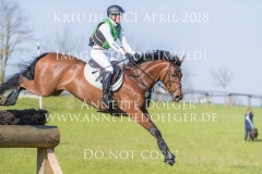 20180414-_D3S8699