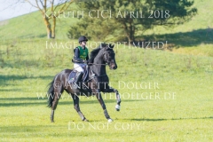 20180414-_D3S8706