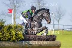 20180414-_D3S8713