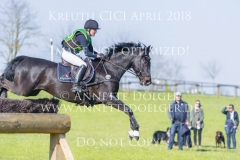 20180414-_D3S8715