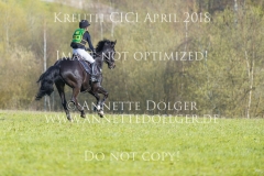 20180414-_D3S8719