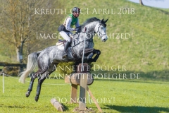 20180414-_D3S8739