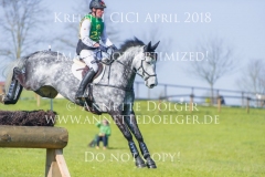 20180414-_D3S8746