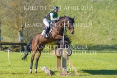 20180414-_D3S8755