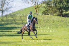 20180414-_D3S8768
