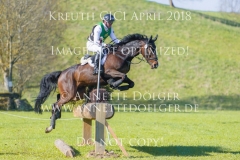 20180414-_D3S8771