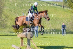20180414-_D3S8787