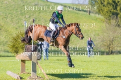 20180414-_D3S8788