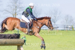 20180414-_D3S8792
