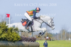 20180414-_D3S8804