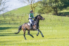 20180414-_D3S8809