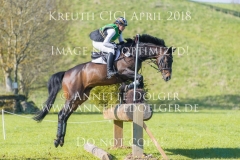 20180414-_D3S8811