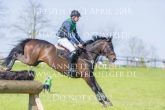 20180414-_D3S8841