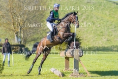 20180414-_D3S8846