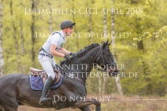 20180428-500_2366