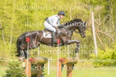 20180428-_D3S9436