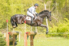 20180428-_D3S9437