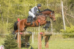 20180428-_D3S9459