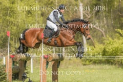 20180428-_D3S9460