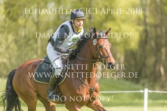 20180428-_D3S9465