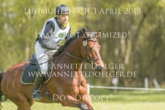 20180428-_D3S9466